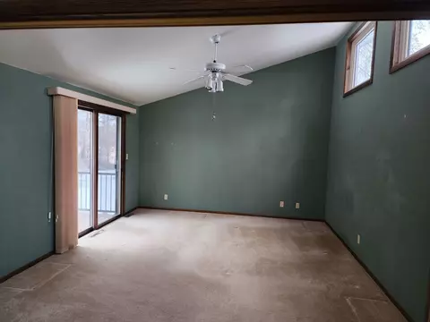 Bedroom - 5001 N Lynndale Dr, Appleton, WI 54913 photo 5 of 5