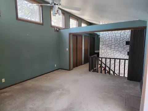 Other - 5001 N Lynndale Dr, Appleton, WI 54913 photo 3 of 5