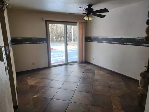 Other - 5001 N Lynndale Dr, Appleton, WI 54913 photo 2 of 5