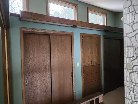 Other - 5001 N Lynndale Dr, Appleton, WI 54913 photo 5 of 5