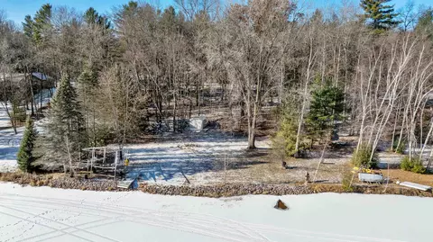 N1780 North Star Trail, Keshena, WI 54135