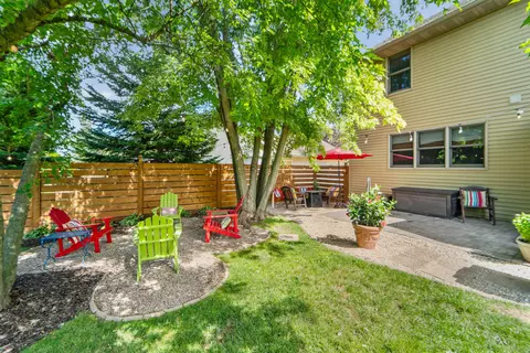 1708 Bayberry St, Appleton, WI 54915 photo 25