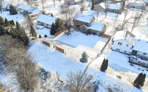 1708 Bayberry St, Appleton, WI 54915 photo 39