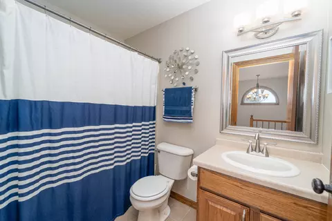 1708 Bayberry St, Appleton, WI 54915 photo 20