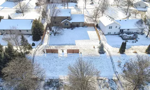 1708 Bayberry St, Appleton, WI 54915 photo 38