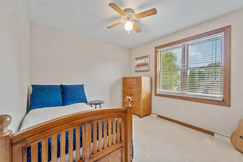 1708 Bayberry St, Appleton, WI 54915 photo 17
