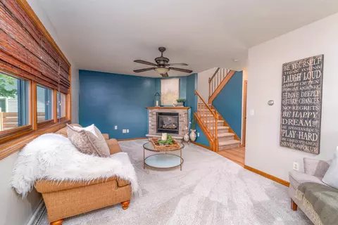1708 Bayberry St, Appleton, WI 54915 photo 6