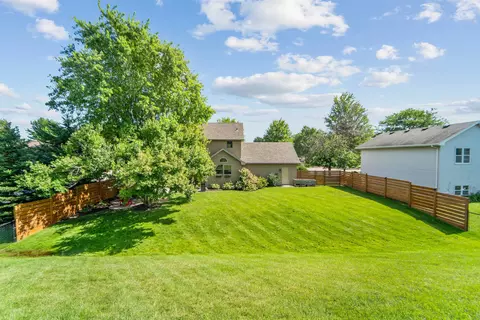 1708 Bayberry St, Appleton, WI 54915 photo 32