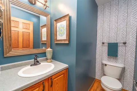 1708 Bayberry St, Appleton, WI 54915 photo 9