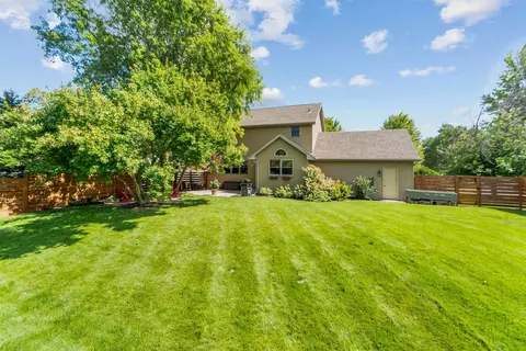 1708 Bayberry St, Appleton, WI 54915 photo 34