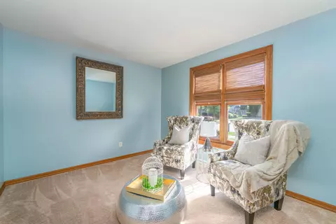 1708 Bayberry St, Appleton, WI 54915 photo 10