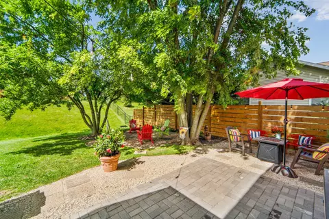 1708 Bayberry St, Appleton, WI 54915 photo 26