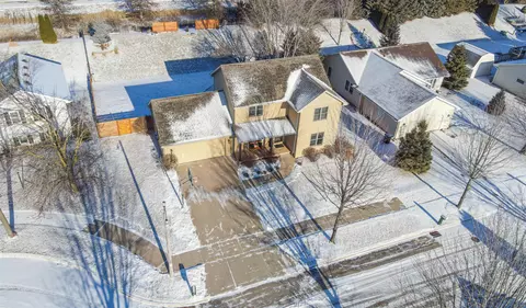 1708 Bayberry St, Appleton, WI 54915 photo 37
