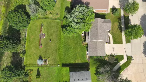 1708 Bayberry St, Appleton, WI 54915 photo 36