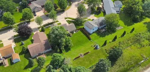 1708 Bayberry St, Appleton, WI 54915 photo 35