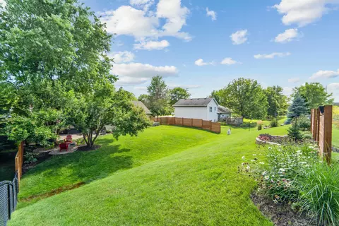 1708 Bayberry St, Appleton, WI 54915 photo 33