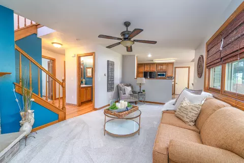 1708 Bayberry St, Appleton, WI 54915 photo 8