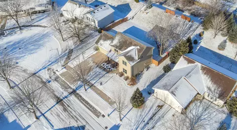 1708 Bayberry St, Appleton, WI 54915 photo 40