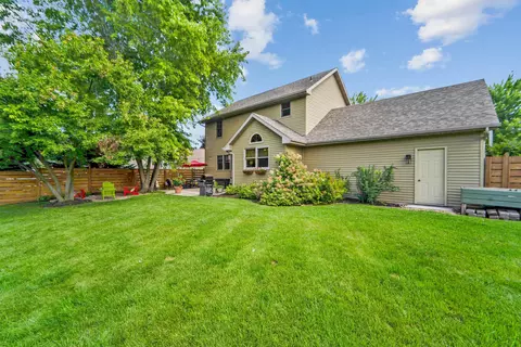 1708 Bayberry St, Appleton, WI 54915 photo 24