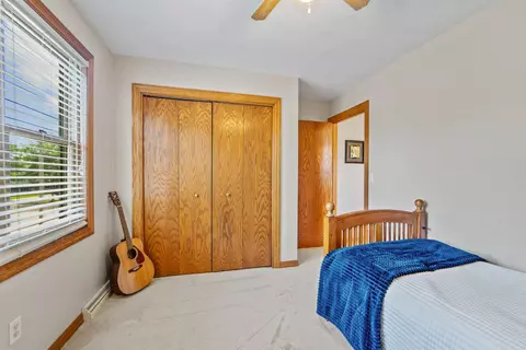 1708 Bayberry St, Appleton, WI 54915 photo 16