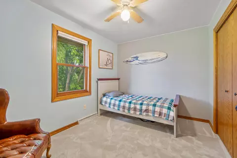 1708 Bayberry St, Appleton, WI 54915 photo 18