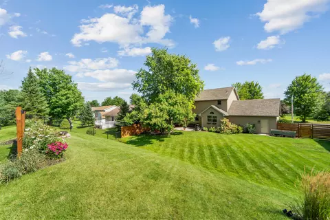 1708 Bayberry St, Appleton, WI 54915 photo 31
