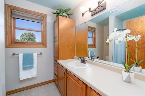 1708 Bayberry St, Appleton, WI 54915 photo 15