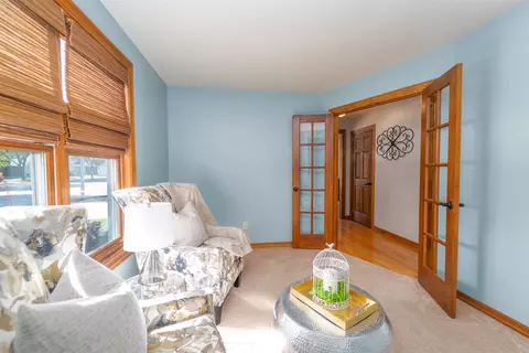 1708 Bayberry St, Appleton, WI 54915 photo 11