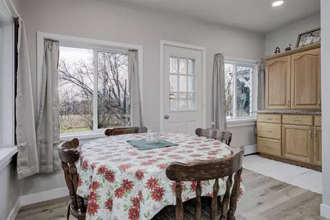 6865 Fredrickson Rd, Lena, WI 54139 photo 17