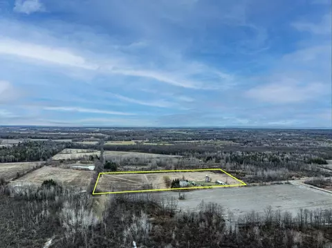 6865 Fredrickson Rd, Lena, WI 54139 photo 37
