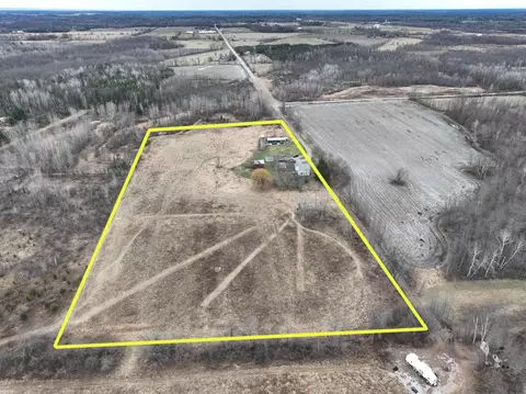 6865 Fredrickson Rd, Lena, WI 54139 photo 35