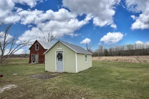 6865 Fredrickson Rd, Lena, WI 54139 photo 7