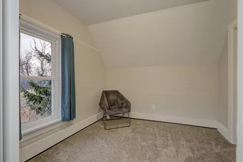 6865 Fredrickson Rd, Lena, WI 54139 photo 29