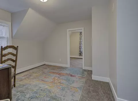 6865 Fredrickson Rd, Lena, WI 54139 photo 25