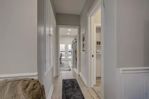 6865 Fredrickson Rd, Lena, WI 54139 photo 13