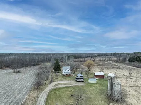 6865 Fredrickson Rd, Lena, WI 54139 photo 39
