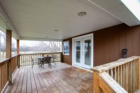 6865 Fredrickson Rd, Lena, WI 54139 photo 8