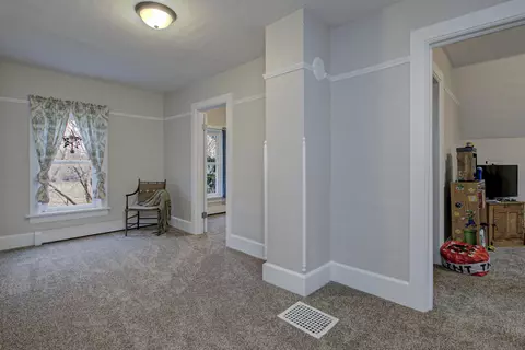 6865 Fredrickson Rd, Lena, WI 54139 photo 21