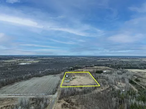 6865 Fredrickson Rd, Lena, WI 54139 photo 38