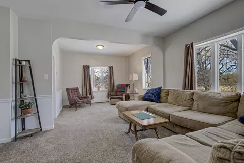 6865 Fredrickson Rd, Lena, WI 54139 photo 10