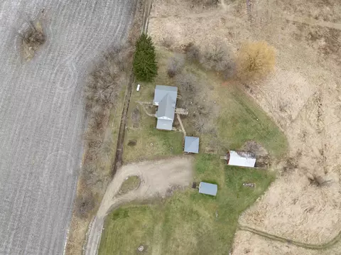 6865 Fredrickson Rd, Lena, WI 54139 photo 34