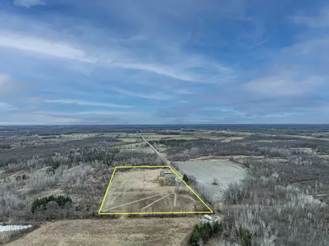 6865 Fredrickson Rd, Lena, WI 54139 photo 36