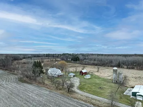 6865 Fredrickson Rd, Lena, WI 54139 photo 40