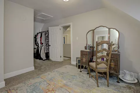 6865 Fredrickson Rd, Lena, WI 54139 photo 26