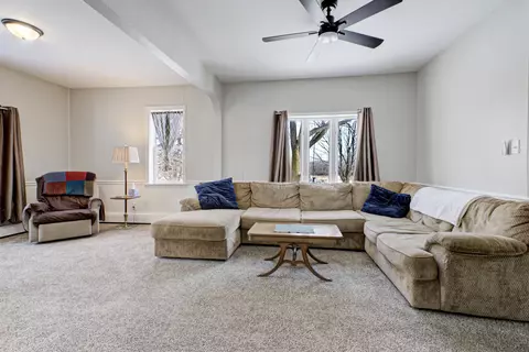 6865 Fredrickson Rd, Lena, WI 54139 photo 12
