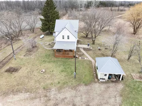 6865 Fredrickson Rd, Lena, WI 54139 photo 33