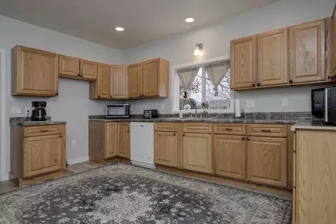 6865 Fredrickson Rd, Lena, WI 54139 photo 14