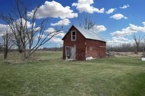 6865 Fredrickson Rd, Lena, WI 54139 photo 6
