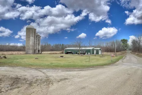 6865 Fredrickson Rd, Lena, WI 54139 photo 3