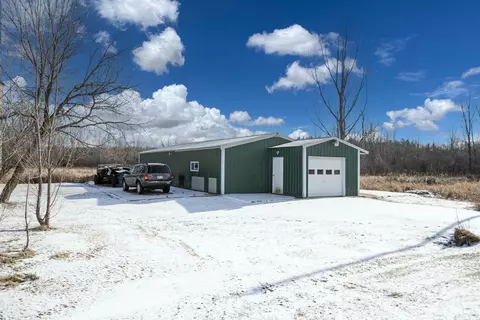 6865 Fredrickson Rd, Lena, WI 54139 photo 4